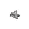 DRIVE CABLE FERRULES
