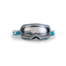 ARIETE FEATHER CAFE RACER GOGGLES - BLUE/WHITE