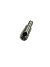 DRIVE ADAPTOR SMITHS-JAEGER STYLE (FITS 3.7mm WIRE)