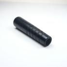 RUBBER BOOT - 14mm x 55mm - 8mm BORE