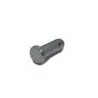 CLEVIS PIN Dia 1/4in x 11/16in LONG