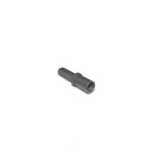 DRIVE ADAPTOR - 3.2mm SQUARE (FITS 3.7mm WIRE)