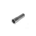 SPEEDO-TACHO DRIVE CABLE BELLMOUTH FERRULE (FITS M16 AND M18 NUT)