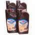 GEARBOX OIL & GREASE